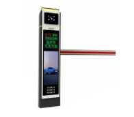 为什么停车场收费系统大受欢迎