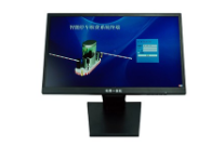 停车场收费系统有哪些功能