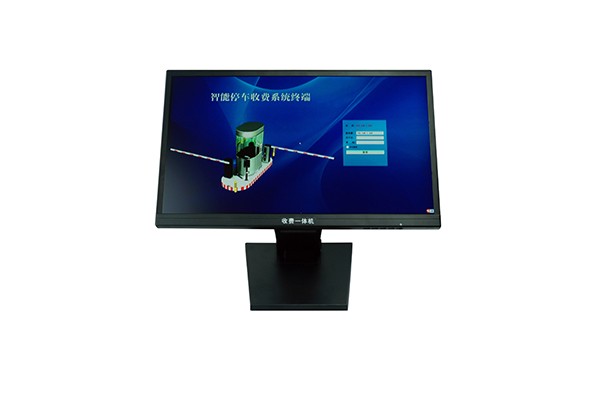 什么样的停车场收费系统更受停车场的青睐