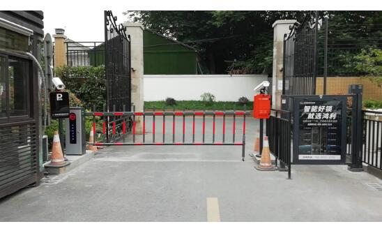 停车管理系统的车位引导方式有哪几种？