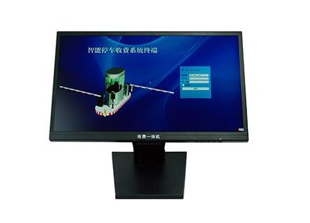 智能停车场系统备受喜爱的原因有哪些