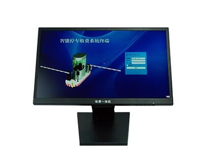 选择智能停车场设备时需要注意哪些问题